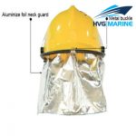 FIRE FIGHTING EQUIPMENT 0099
