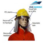 FIRE FIGHTING EQUIPMENT 0099
