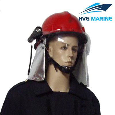 FIRE FIGHTING EQUIPMENT 0099