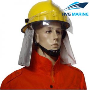 FIRE FIGHTING EQUIPMENT 0099