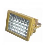 ELECTRIC EQUIPMENT 0219