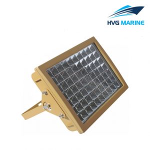 ELECTRIC EQUIPMENT 0219