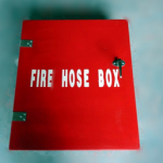 FIRE FIGHTING EQUIPMENT 0042