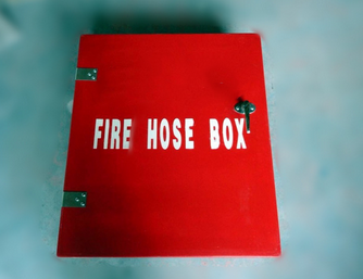 FIRE FIGHTING EQUIPMENT 0042