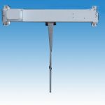 ELECTRIC EQUIPMENT 0137