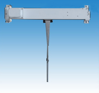 ELECTRIC EQUIPMENT 0137