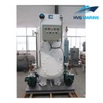 AUXILIARY MACHINERT 0046