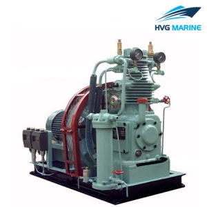 AUXILIARY MACHINERT 0148