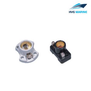 ELECTRIC EQUIPMENT 0111