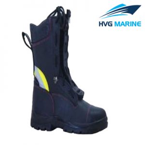 FIRE FIGHTING EQUIPMENT 0077