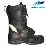 FIRE FIGHTING EQUIPMENT 0077