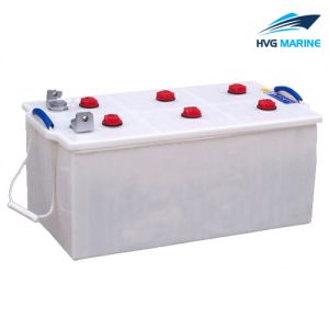 ELECTRIC EQUIPMENT 0013