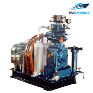 AUXILIARY MACHINERT 0149