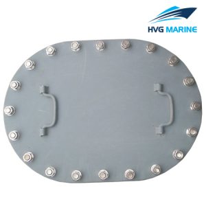 OUTFITTING EQUIPMENT 0369