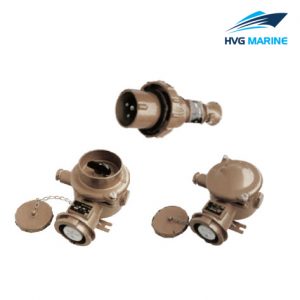 ELECTRIC EQUIPMENT 0191