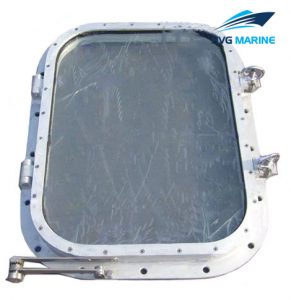 OUTFITTING EQUIPMENT 0301