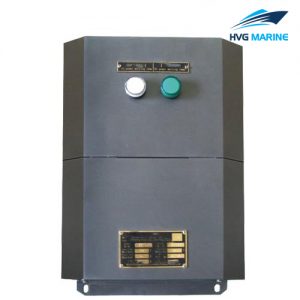 ELECTRIC EQUIPMENT 0022