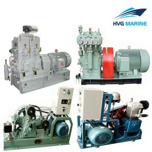 AUXILIARY MACHINERT 0002