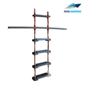 OUTFITTING EQUIPMENT 0398