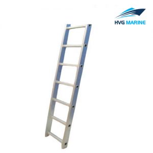 OUTFITTING EQUIPMENT 0390