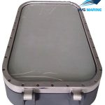 OUTFITTING EQUIPMENT 0297