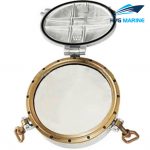 OUTFITTING EQUIPMENT 0299