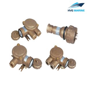 ELECTRIC EQUIPMENT 0199
