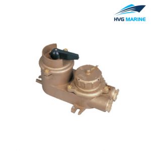 ELECTRIC EQUIPMENT 0189