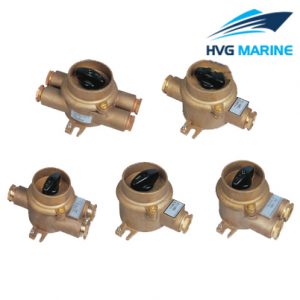 ELECTRIC EQUIPMENT 0200