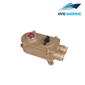 ELECTRIC EQUIPMENT 0187