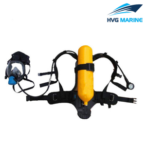 FIRE FIGHTING EQUIPMENT 0310