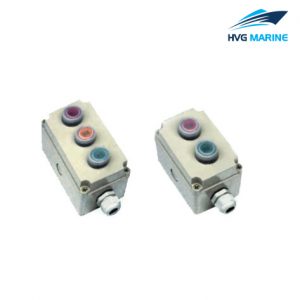 ELECTRIC EQUIPMENT 0119