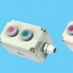 ELECTRIC EQUIPMENT 0119