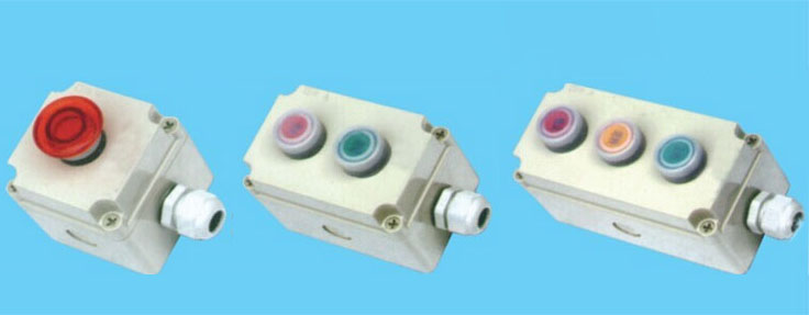 ELECTRIC EQUIPMENT 0119
