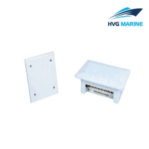 ELECTRIC EQUIPMENT 0143