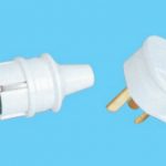 ELECTRIC EQUIPMENT 0148