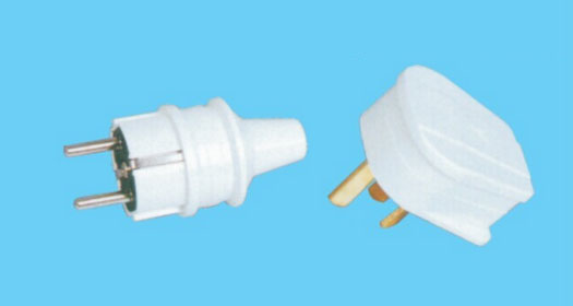 ELECTRIC EQUIPMENT 0148