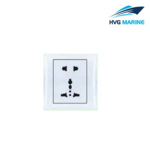 ELECTRIC EQUIPMENT 0144