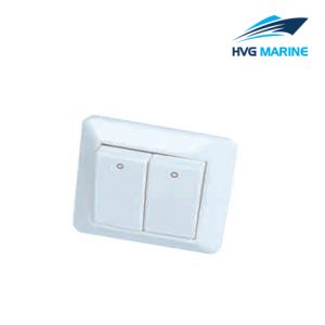 ELECTRIC EQUIPMENT 0148