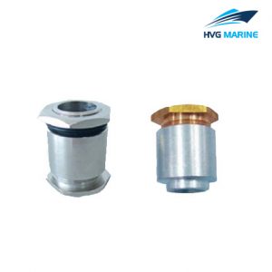 ELECTRIC EQUIPMENT 0116