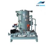 AUXILIARY MACHINERT 0039