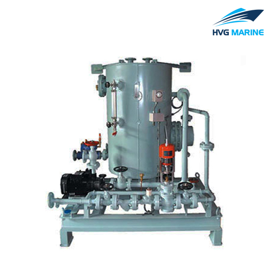 AUXILIARY MACHINERT 0039