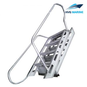 OUTFITTING EQUIPMENT 0295