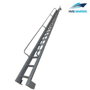 OUTFITTING EQUIPMENT 0391