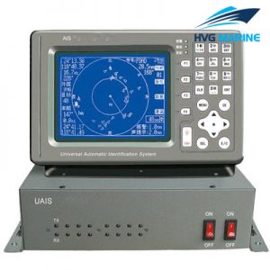 ELECTRIC EQUIPMENT 0032