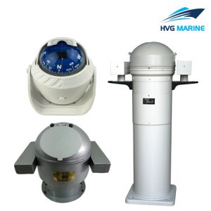 ELECTRIC EQUIPMENT 0126
