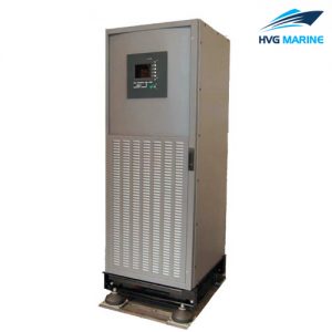 ELECTRIC EQUIPMENT 0021