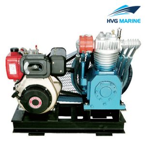 AUXILIARY MACHINERT 0020