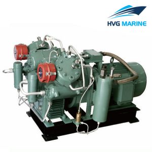 AUXILIARY MACHINERT 0008