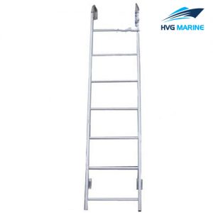 OUTFITTING EQUIPMENT 0401